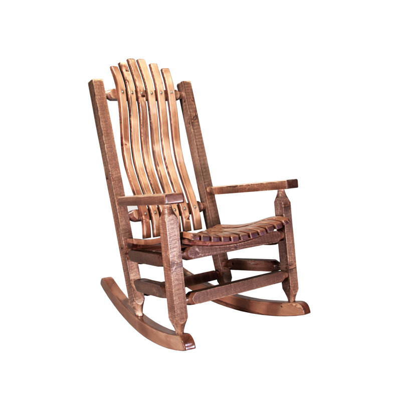 FIXER UPPER Renovation With European Country Rustic Decor! Hello Lovely